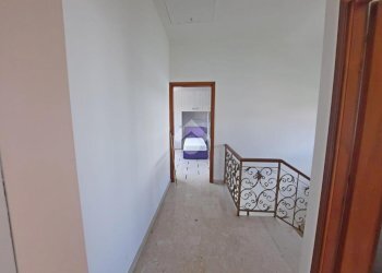 Semi-detached house Via Stura, Mathi - photo 34