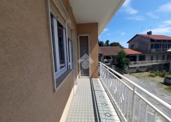 Semi-detached house Via Stura, Mathi - photo 35