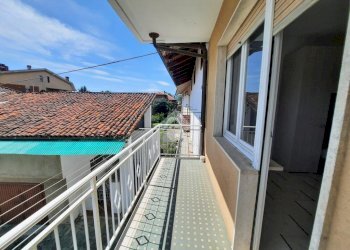 Semi-detached house Via Stura, Mathi - photo 36