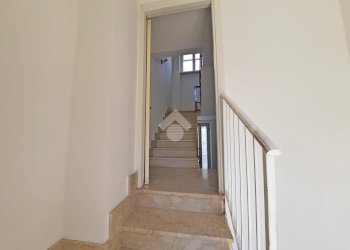 Semi-detached house Via Stura, Mathi - photo 37