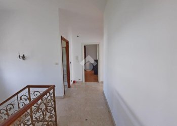 Semi-detached house Via Stura, Mathi - photo 38