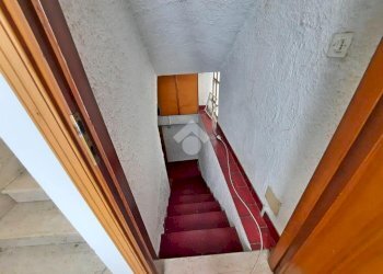 Semi-detached house Via Stura, Mathi - photo 39