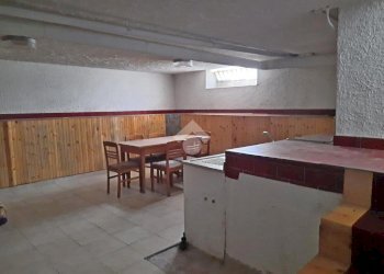 Semi-detached house Via Stura, Mathi - photo 40