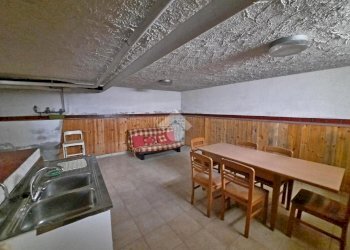 Semi-detached house Via Stura, Mathi - photo 41