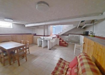 Semi-detached house Via Stura, Mathi - photo 42