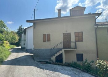 Casa indipendente Cigliè - foto 2