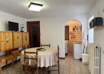 Casa indipendente Cigliè - foto 3