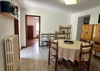 Casa indipendente Cigliè - foto 4