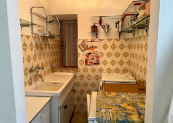 Casa indipendente Cigliè - foto 6