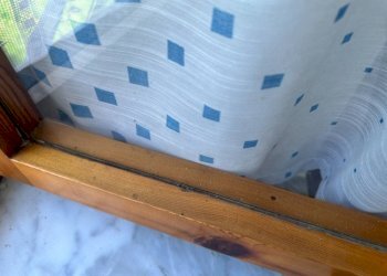 Casa indipendente Cigliè - foto 8