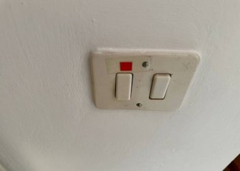 Casa indipendente Cigliè - foto 10