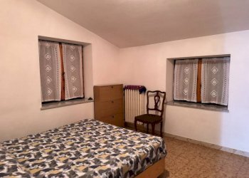 Casa indipendente Cigliè - foto 11