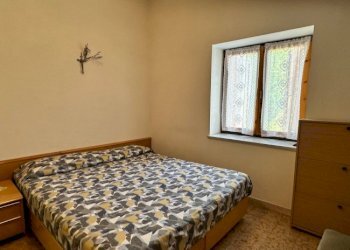 Casa indipendente Cigliè - foto 12