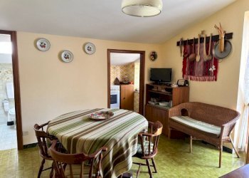 Casa indipendente Cigliè - foto 13