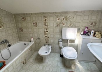 Casa indipendente Cigliè - foto 15