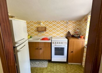 Casa indipendente Cigliè - foto 16