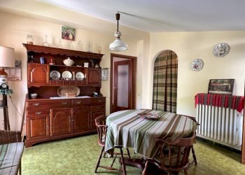 Casa indipendente Cigliè - foto 17