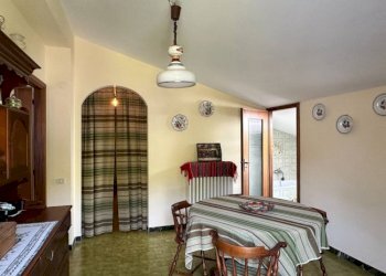 Casa indipendente Cigliè - foto 18