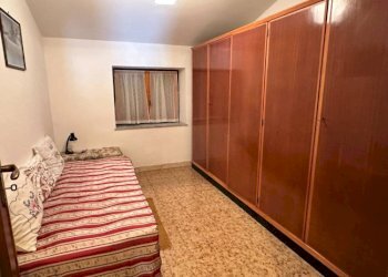 Casa indipendente Cigliè - foto 19