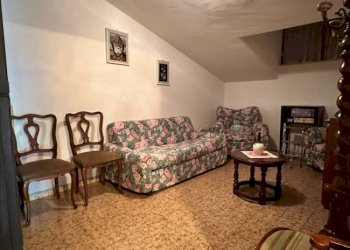 Casa indipendente Cigliè - foto 20