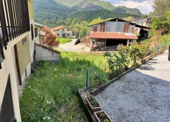 Casa indipendente Cigliè - foto 21