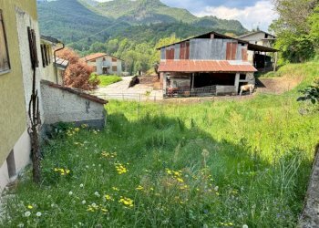 Casa indipendente Cigliè - foto 22