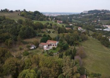 Casa indipendente Cigliè - foto 2