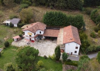 Casa indipendente Cigliè - foto 4