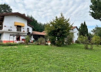 Casa indipendente Cigliè - foto 8