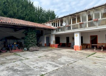 Casa indipendente Cigliè - foto 18