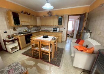 Casa indipendente Cigliè - foto 21