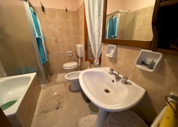 Casa indipendente Cigliè - foto 23