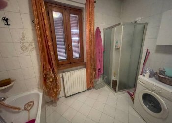 Casa indipendente Cigliè - foto 24