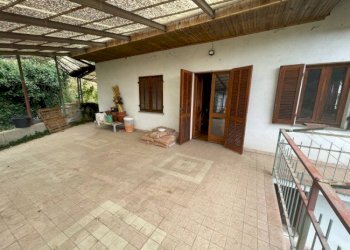 Casa indipendente Cigliè - foto 25