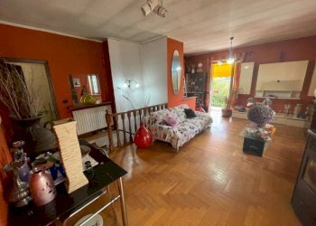 Casa indipendente Cigliè - foto 26