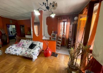 Casa indipendente Cigliè - foto 27