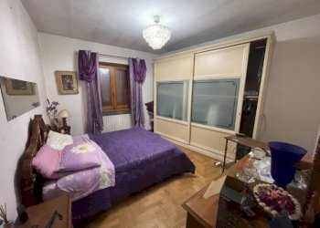 Casa indipendente Cigliè - foto 28