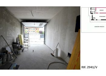 Villa Bifamiliare Sala Bolognese - foto 14