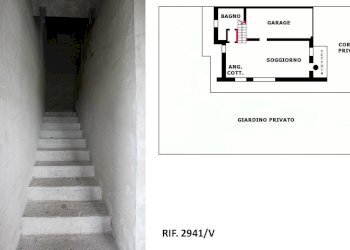 Villa Bifamiliare Sala Bolognese - foto 16