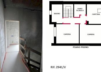 Villa Bifamiliare Sala Bolognese - foto 17