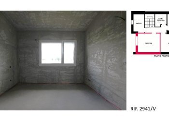 Villa Bifamiliare Sala Bolognese - foto 20