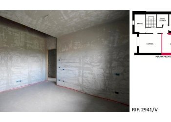 Villa Bifamiliare Sala Bolognese - foto 21