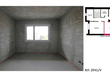 Villa Bifamiliare Sala Bolognese - foto 22