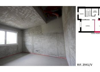 Villa Bifamiliare Sala Bolognese - foto 23