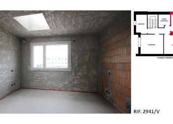 Villa Bifamiliare Sala Bolognese - foto 25