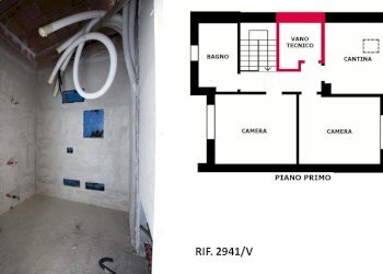 Villa Bifamiliare Sala Bolognese - foto 26