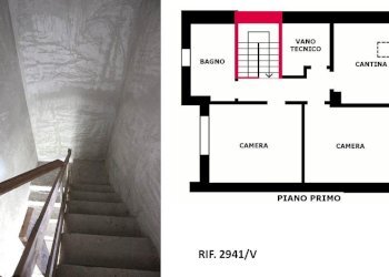 Villa Bifamiliare Sala Bolognese - foto 29