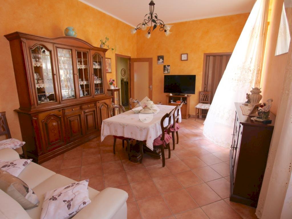 Apartment Via Archibugieri, Pinerolo - photo 3