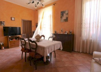 Apartment Via Archibugieri, Pinerolo - photo 2