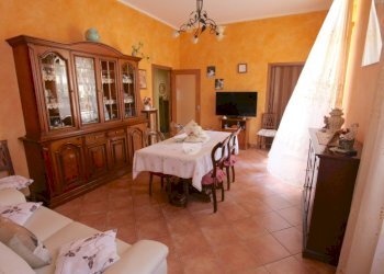 Apartment Via Archibugieri, Pinerolo - photo 3